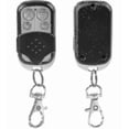 thumbnail image 2 of 4pcs Electric Cloning Universal Gate Garage Door Opener Remote Control, 2 of 5