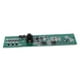 thumbnail image 4 of Módulo de cargador de batería con Sensor de Control de placa de circuito de lámpara Solar de 3 uds, 4 of 6