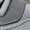 YX-72-Gray, variant on Men's Low-Top Sneakers with Patchwork Upper & Sole - Breathable Fabric/PVC Cushioned Sole Suitable for Running, Gym, Casual Wear - - Comfortable Sneakers for Sports and Everyday Use