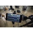 thumbnail image 2 of Digital Mixer Soundcraft Ui12 12-Input Remote-Controlled, 2 of 2