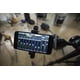 thumbnail image 3 of Mezclador digital Soundcraft Ui16 de 16 entradas con mando a distancia, 3 of 3