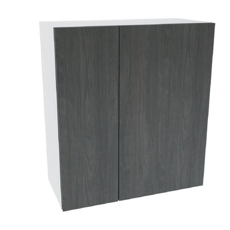 Cambridge Threespine 36  x 36  x 36  Blind Wall Cabinet