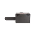 thumbnail image 7 of Jonsered Universal Chainsaw Stackable Carrying Case for Saws up to 20 inches., 7 of 7