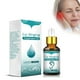 thumbnail image 2 of Gota Para Los Oídos, Calmante Portátil De 10 Ml, Gota Para Los Oídos Segura, Reduce La Sequedad Para Adultos Para Una Salud, 2 of 8