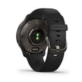 thumbnail image 3 of Garmin Venu 2 Plus GPS Smartwatch and Fitness Tracker, 3 of 8