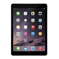 thumbnail image 2 of Apple iPad Air 2, 64 Go, Gris Cosmique (Remis à Neuf), 2 of 4