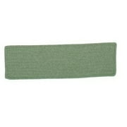 Westminster- Palm Stair Tread (set 13)