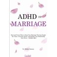 thumbnail image 1 of ADHD en el matrimonio: formas reales de prosperar, 1 of 1
