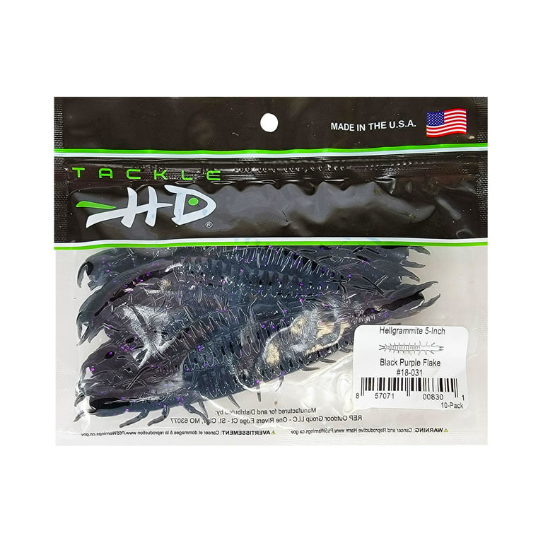 Leech H4X Black Premium Active 2 Dark Photochromatic Fishing Tackle and Bait
