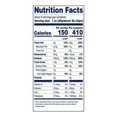 thumbnail image 3 of Utz Quality Foods Cheddar & Sour Cream Potato Chips, 14 Count Carton Single Serve Bags, 3 of 3