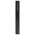 thumbnail image 5 of Laura Mercier Secret Camouflage Concealer Duo Stick - 2C Light with Cool Undertones, 2 x 0.3 oz Concealer, 5 of 6