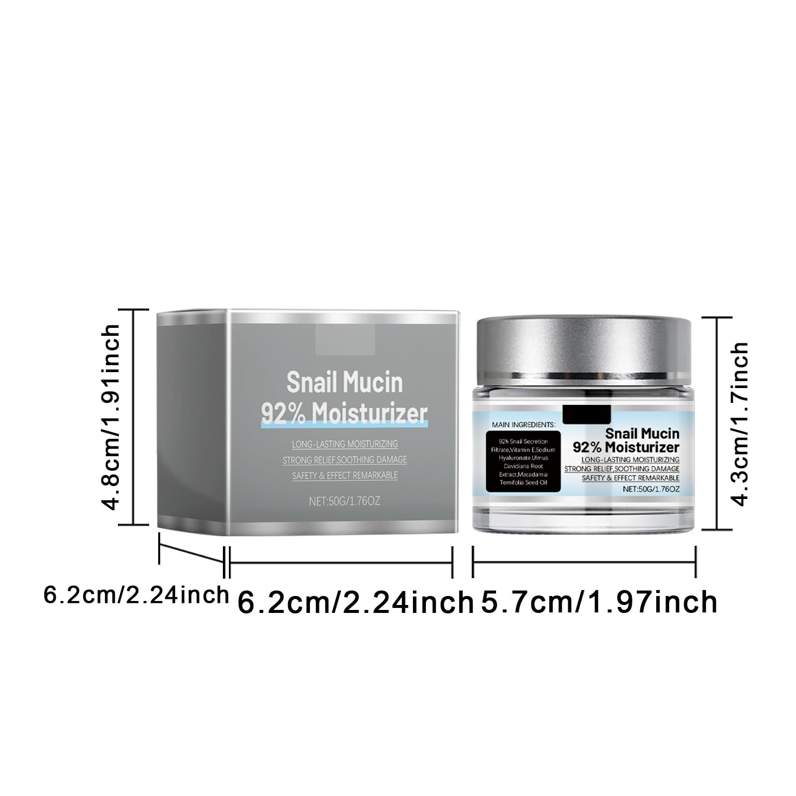 Skin Care Products Dry Skin Face Skin Spa Mens Tinted Moisturizer Mens Toiletries Dark Mark Remover for Face Self Care Products Every Man Remover Skin The Good Stuff Men's Skin Care Good Skin
