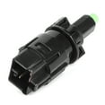 thumbnail image 1 of 36750-SMA-003, Brake Lamp Control Brake Light Switch Sensitive  Conductivity  For Car Replacement For  CROSSTOUR 2010-2011, 1 of 8