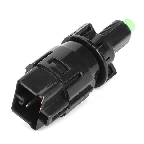 Brake Light Switch 36750‑SMA‑003 Replacement Fit for Accord/Civic