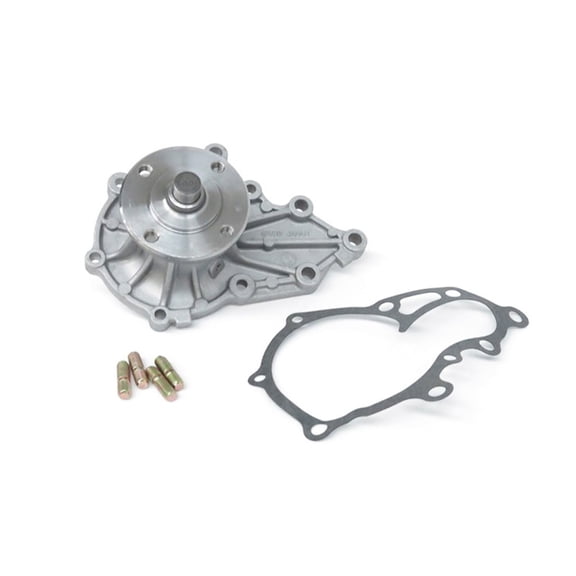 US Motor Works - US9040N - US Motor Works Engine Water Pump P/N:US9040N