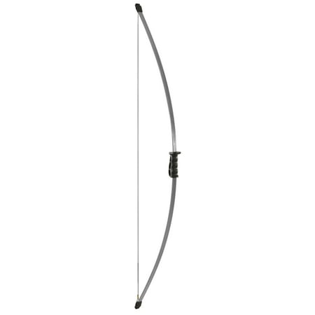 Bear Archery Crusader Youth Bow Only Recommended for Ages 9 Years Old and Up