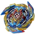 thumbnail image 1 of Sparking Episode 1 Imperial Dragon Gatinko Burst Rise Gt B-154, 1 of 5