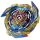 thumbnail image 1 of Sparking Episode 1 Imperial Dragon Gatinko Burst Rise Gt B-154, 1 of 5