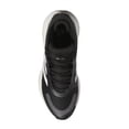 thumbnail image 4 of Tenis Adidas Bounce Legends Hombre IE7845 negro 26, 4 of 5