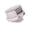 Pink purple, variant on Necvior Hanging Cooling Fan for Travel Days, Walking, and Commute Use
