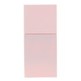 thumbnail image 5 of Sabrina Carpenter Sweet Tooth Eau de Parfum 2.5 oz, 5 of 8