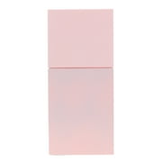 Sabrina Carpenter Sweet Tooth Eau de Parfum 2.5 oz