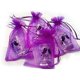 thumbnail image 4 of Bolsa de organza 10*15 violeta oscuro, 100 uds-- Sailing Electrónica, 4 of 5
