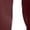 Wine-1, variant on Women Wide Leg Pants With Pockets High Waist Stretch Casual Fashion Yoga Pants Sweatpant Comfy Loose Trousers