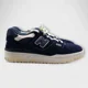 thumbnail image 1 of New Balance 550 Men's Casual Lifestyle Walking Shoes Sneakers Size 8.5D, 1 of 5