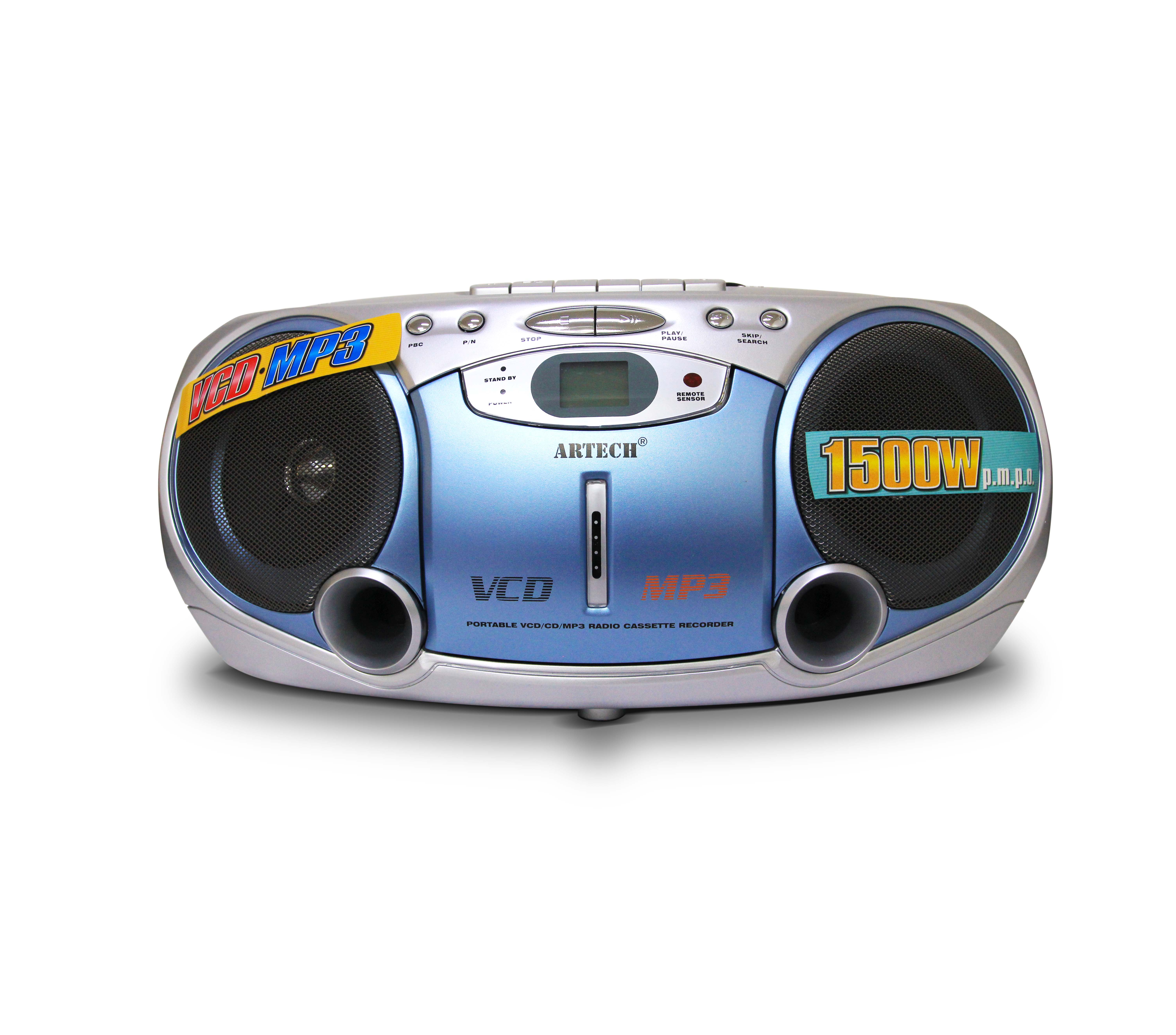 portable cd player with speakers india portable cd player with speakers india