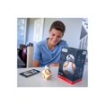 thumbnail image 4 of Sphero BB-8 - Droid - RC - Bluetooth, 4 of 5