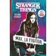 thumbnail image 1 of Stranger Things. Max, la fugitiva, 1 of 2