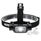 thumbnail image 1 of Linterna Frontal Led De Aluminio 600-800Lm Linterna A Prueba De Polvo Ipx4 Linterna Frontal Lámpara De Cabeza Recargable Luz De Cabeza Nocturna Brillante Para Acampar Al Aire Libre Senderismo matsuzay HA014714-00, 1 of 7