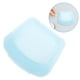 thumbnail image 1 of BESTYASH Bolsa Porta Medicinas De Silicona Azul Y Portátil Con Resellable Para Viaje, 1 of 8