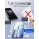 thumbnail image 2 of 9R Butterfly Hydrogel Film For OnePlus 9RT Screen Protector, 2 of 5