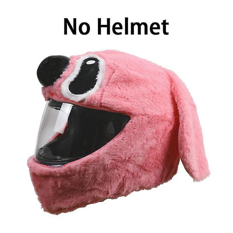 Motorcycle Helmet Hat Christmas Cap Gift Cover Motorbike Funny Heeds Crazy Case Crash For Outdoor Personalized Full Helmets Walmart