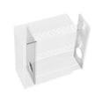 thumbnail image 4 of TISHITA Jewelry Display Rack Cufflinks for Jewelry Store Photography Props Dormitory, 4 of 8