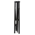 thumbnail image 2 of 190cm Light Stand, Adjustable Light Stand Strong  for Shooting for Live Broadcast, 2 of 8