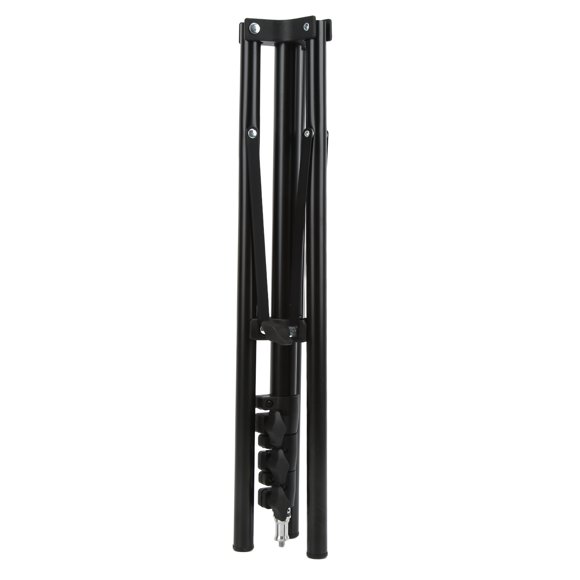 190cm Light Stand Durable Photography Light Softboxes Reflectors Tripod For LED Video Light