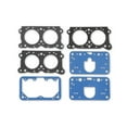 thumbnail image 4 of Holley Performance Carburetor Rebuild Kit 3-888 For Use With Holley Marine Carburetor R6150, 4 of 6