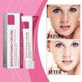 thumbnail image 4 of Pisexur Belleza Maquillaje Crema iluminadora que hidrata e ilumina uniformemente el tono, mejorando la opacidad.para mujeres y hombres, 4 of 9