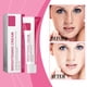thumbnail image 4 of Cremas y humectantes Crema iluminadora Hidrata y unifica el tono Crema hidratante para pieles apagadas, 4 of 9