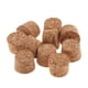thumbnail image 2 of Tapones de Corcho Cónicos para Botellas de Vino, Tapones de Corcho Naturales, Herramientas de Barra, Elección de Tamaño 21 x 18 x 15 mm Soledad Tapón de botella de vino natural, 2 of 6