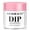 A2, variant on AZUREBEAUTY Dip Powder Clear Color 2Oz/56g, Basic Transparent Acrylic Dipping Powder Crystal French Nail Art Starter Manicure Salon DIY at Home, Odor-Free, Long-Lasting, No Nail Lamp Needed
