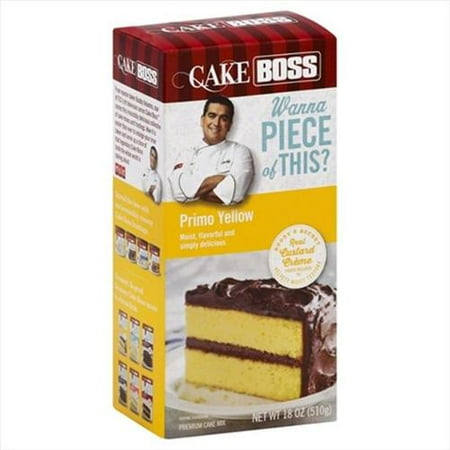 cake boss cakes at walmart cake boss cakes at walmart