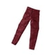thumbnail image 4 of Figura de acción masculina a escala 1:12, pantalones, accesorios, moda, elegante, disfraz. Rojo, 4 of 9