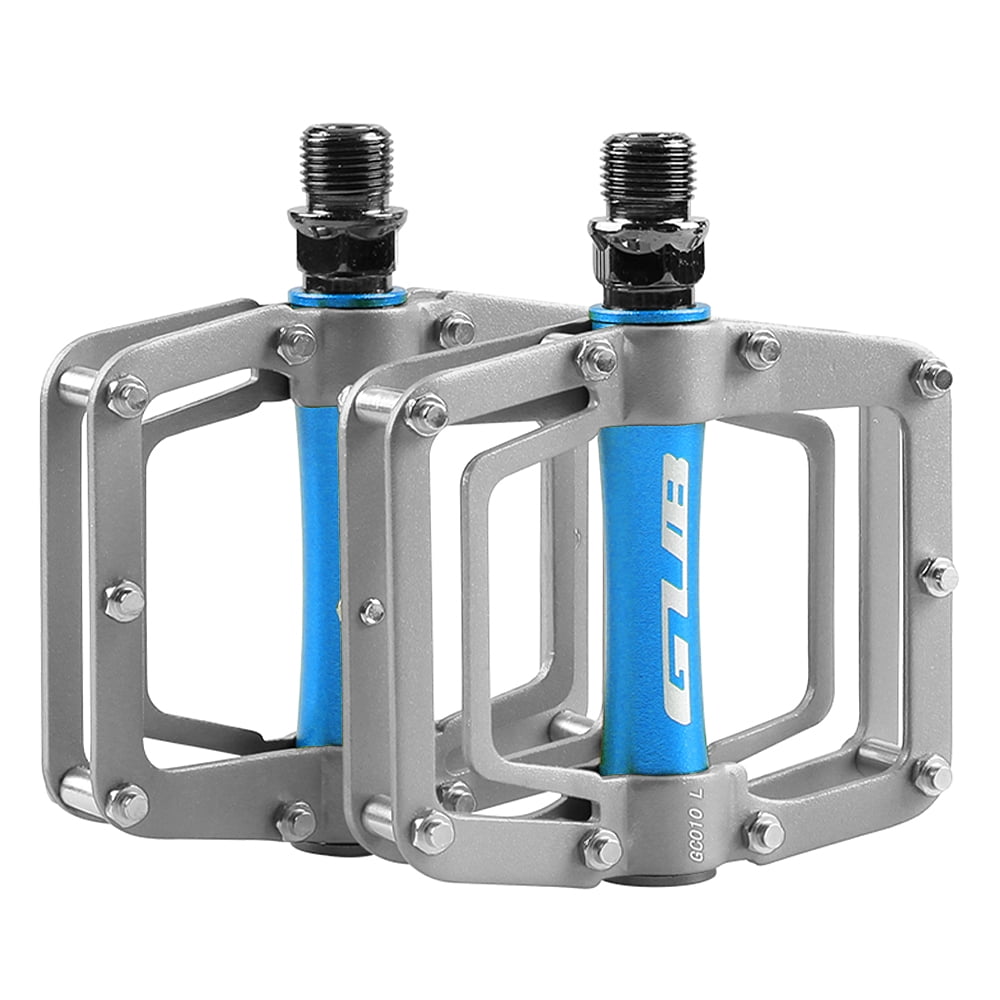 lightweight road bike pedals