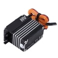 thumbnail image 3 of Servo Digital ANGGREK DS820MG Motor Sin Núcleo Bajo Consumo Para Avión De Ala Fija RC, 3 of 8