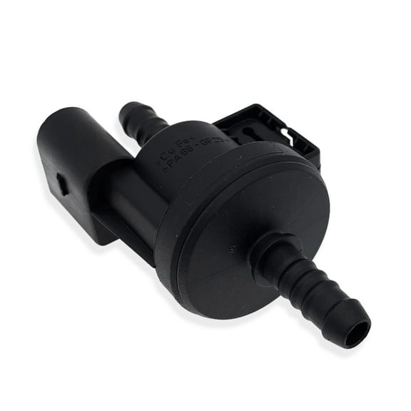 N80 EVAP Canister Purge Valve 06E906517A For AUDI Q7 S5 S6 S8 VW Golf GTI Jetta