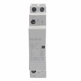 thumbnail image 1 of Contactor Duradero, Contactor 2P, Para El Interior Del Hogar, 1 of 7